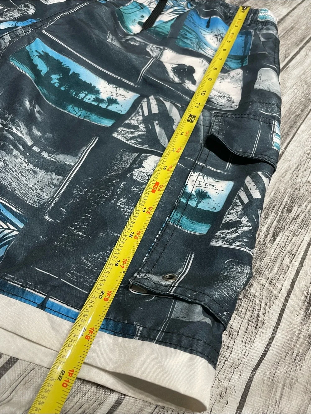 N/A men’s xxl